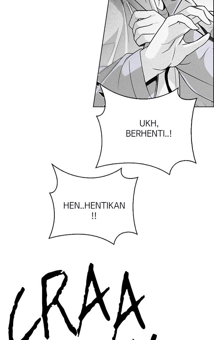 Dice Chapter 281 Gambar 15