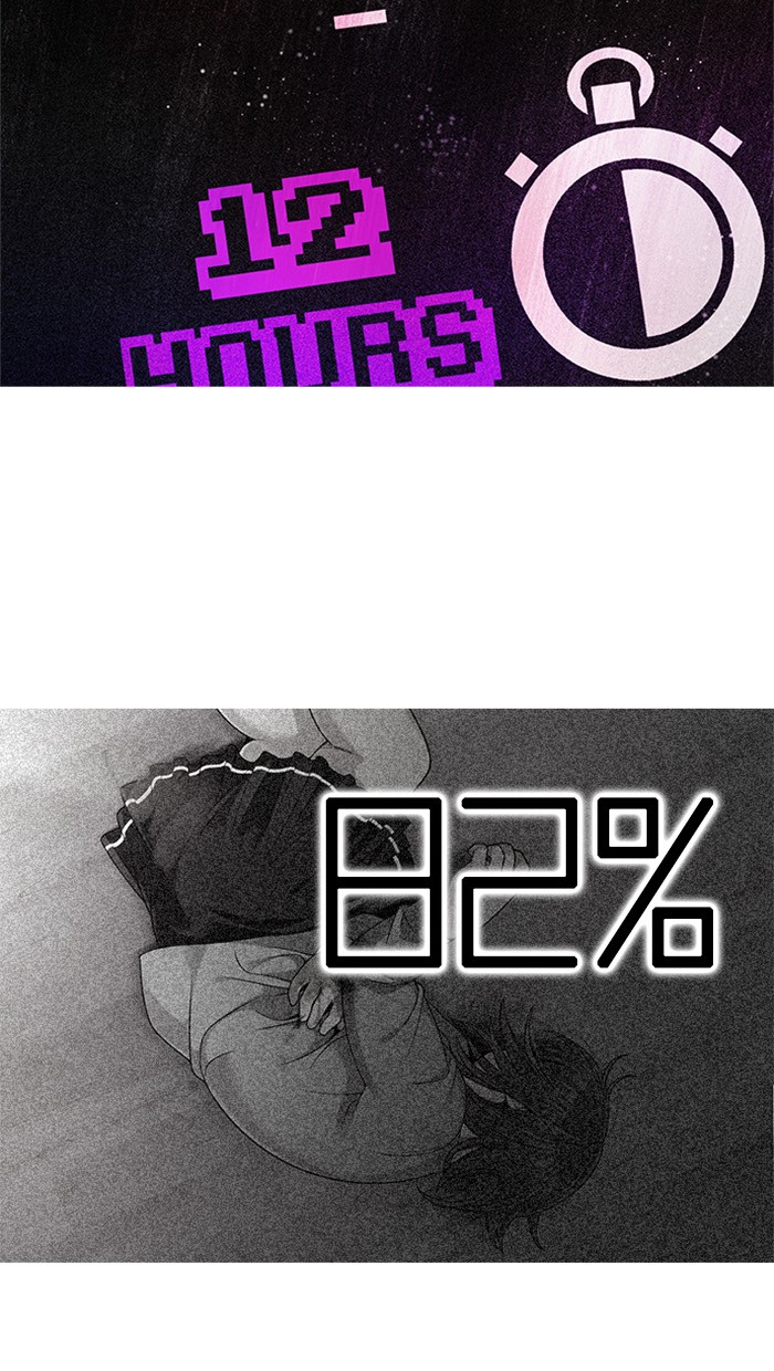 Manhwa Dice Chapter 281 gambar nomor 2