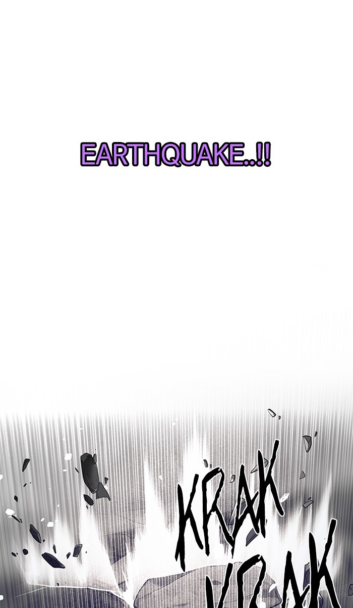 Dice Chapter 281 Gambar 21