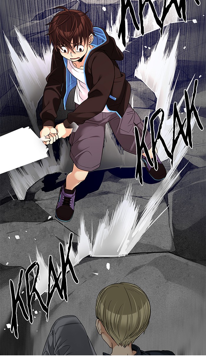 Dice Chapter 281 Gambar 22