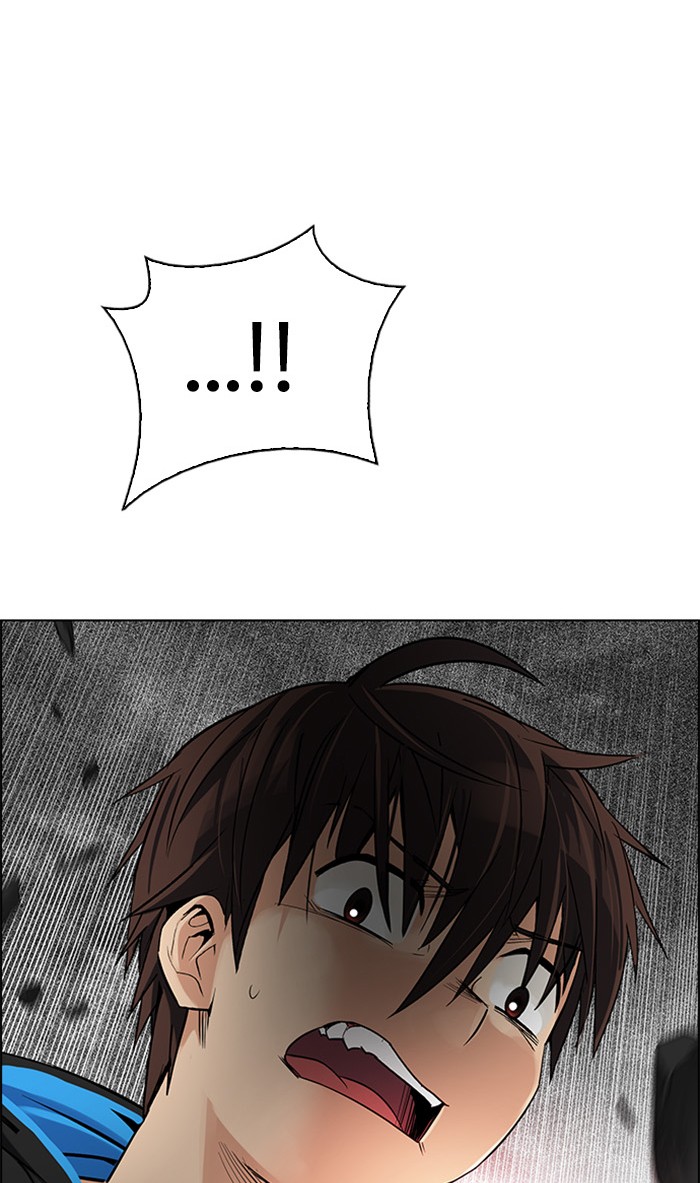 Dice Chapter 281 Gambar 23