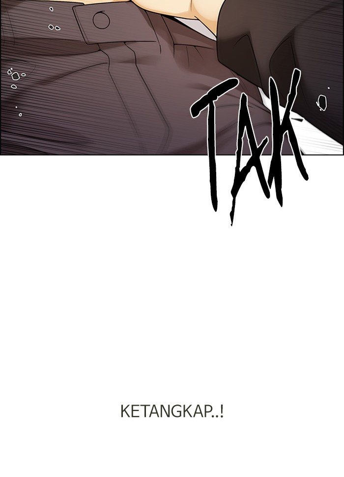 Dice Chapter 281 Gambar 25