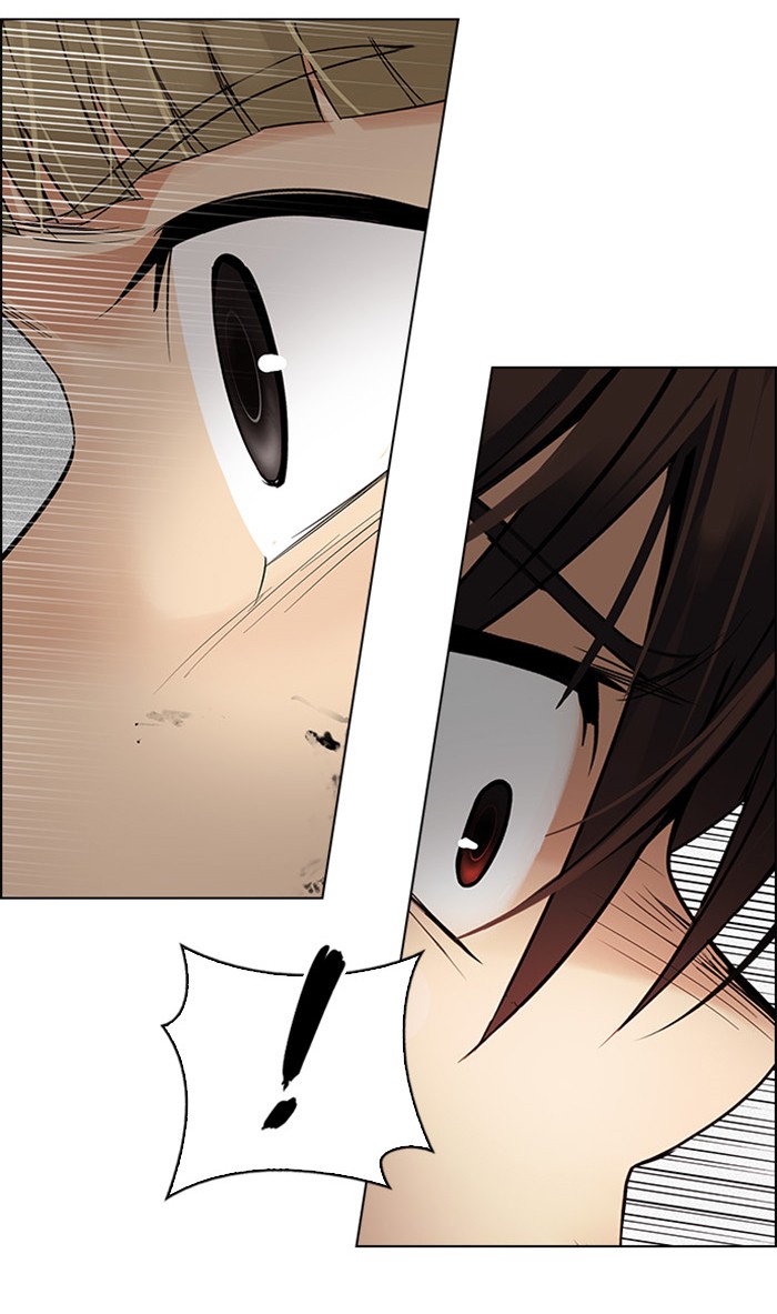 Dice Chapter 281 Gambar 26