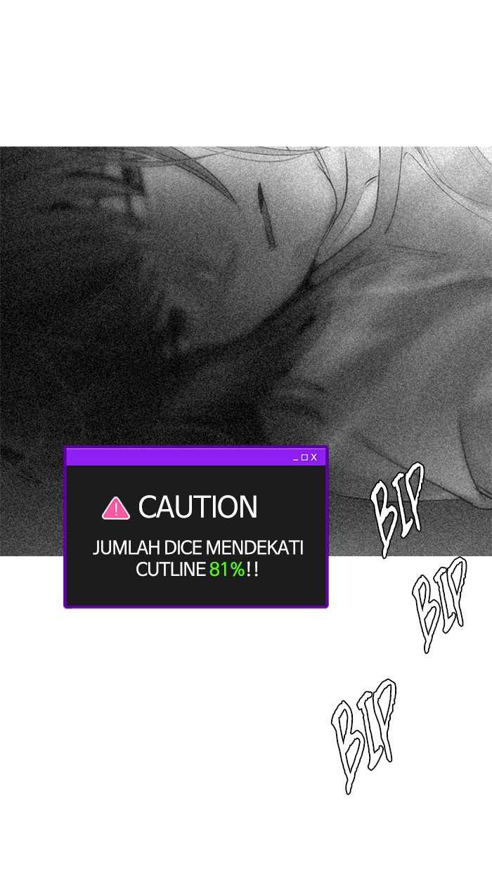 Dice Chapter 281 Gambar 3