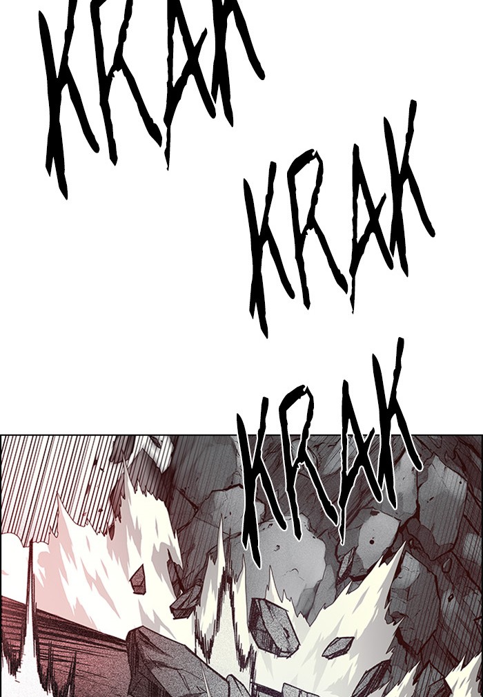 Dice Chapter 281 Gambar 30