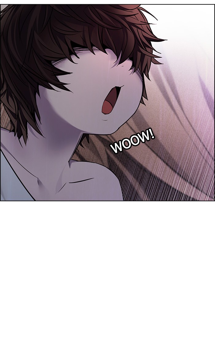 Dice Chapter 281 Gambar 32