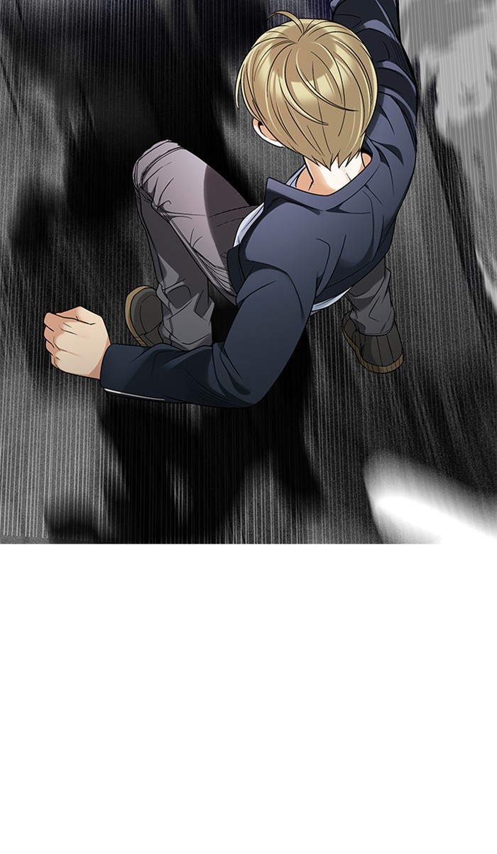 Dice Chapter 281 Gambar 36