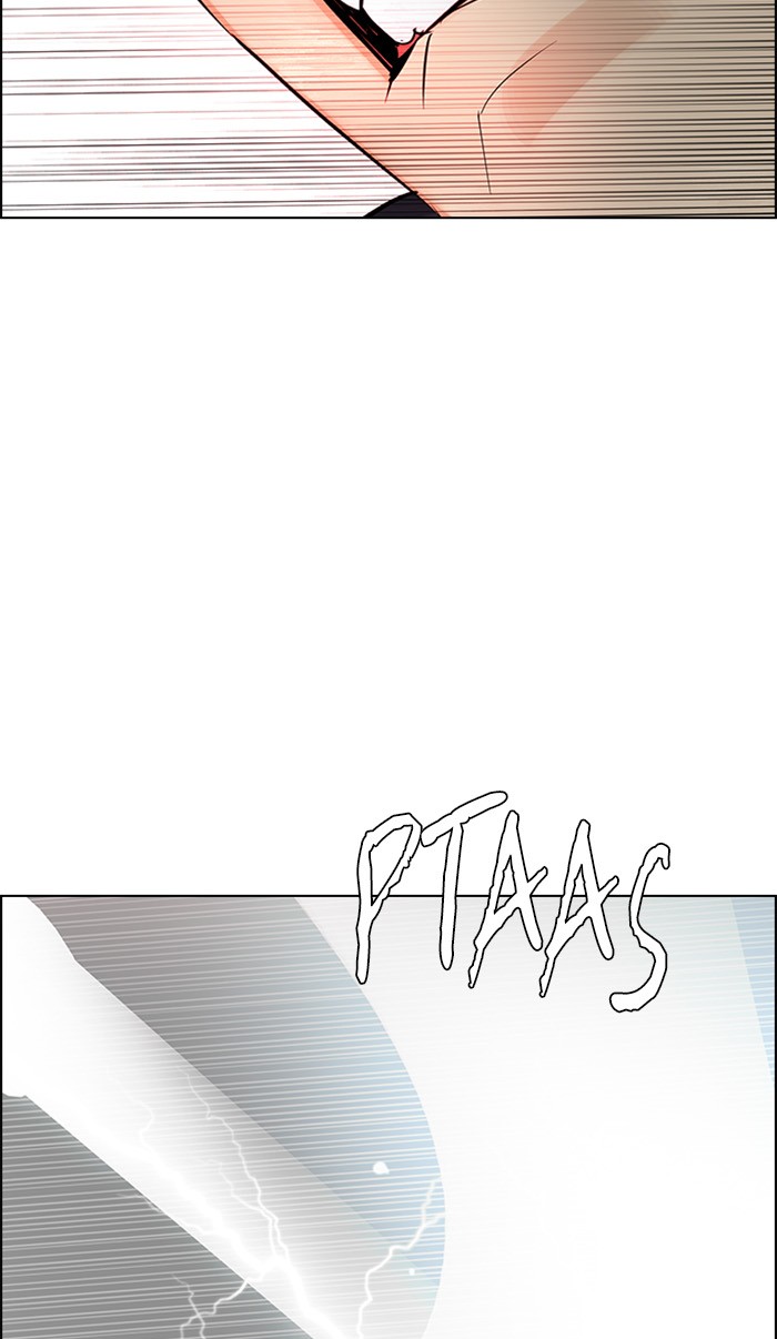 Dice Chapter 281 Gambar 38