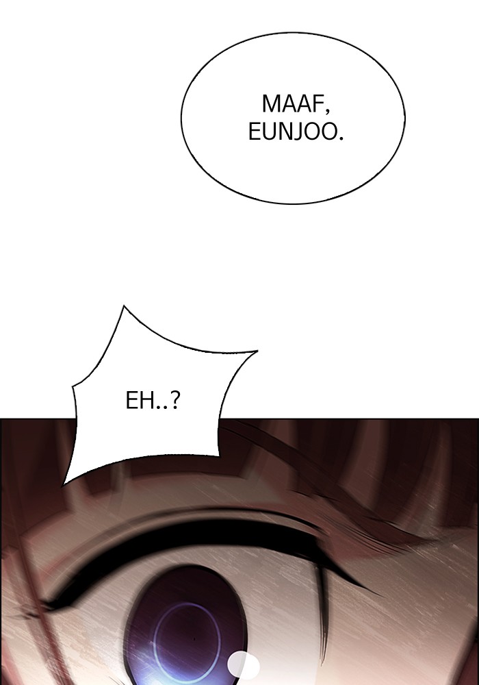 Dice Chapter 280 Gambar 4