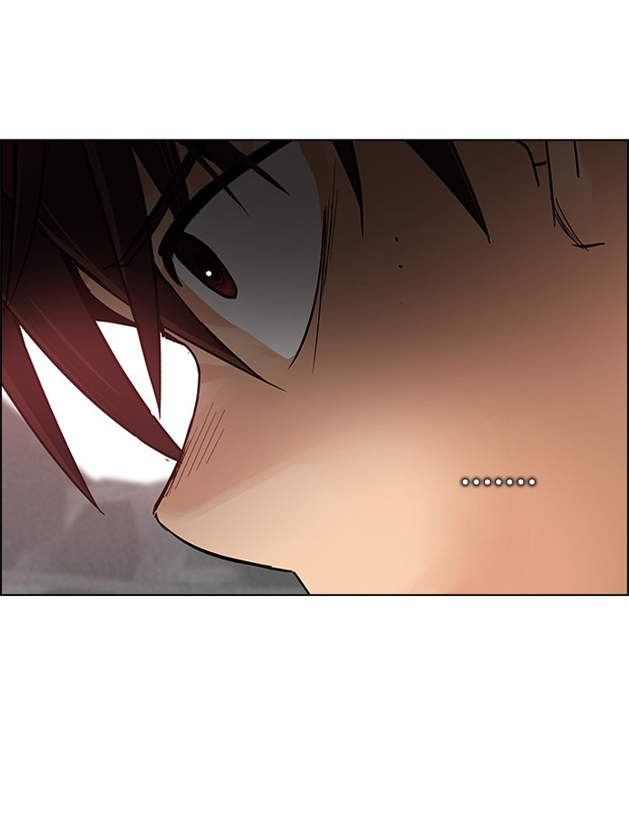 Dice Chapter 280 Gambar 42