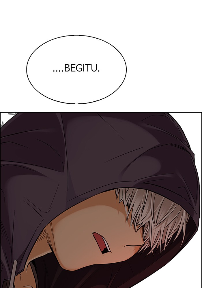 Dice Chapter 280 Gambar 43