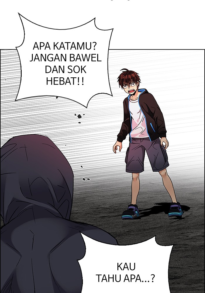 Dice Chapter 280 Gambar 45