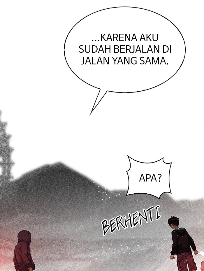 Dice Chapter 280 Gambar 48