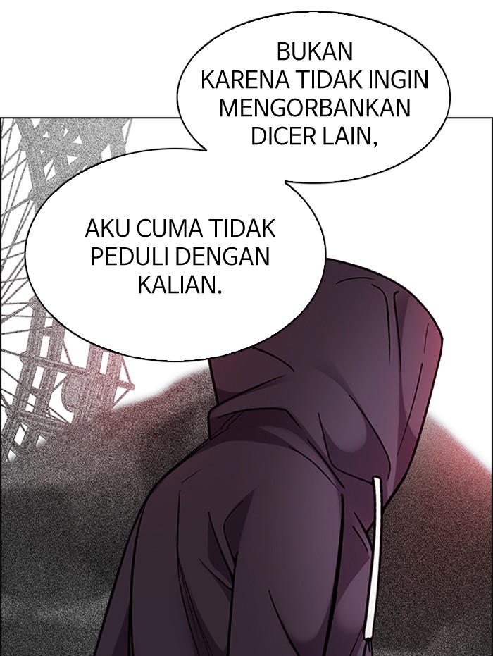 Dice Chapter 280 Gambar 50