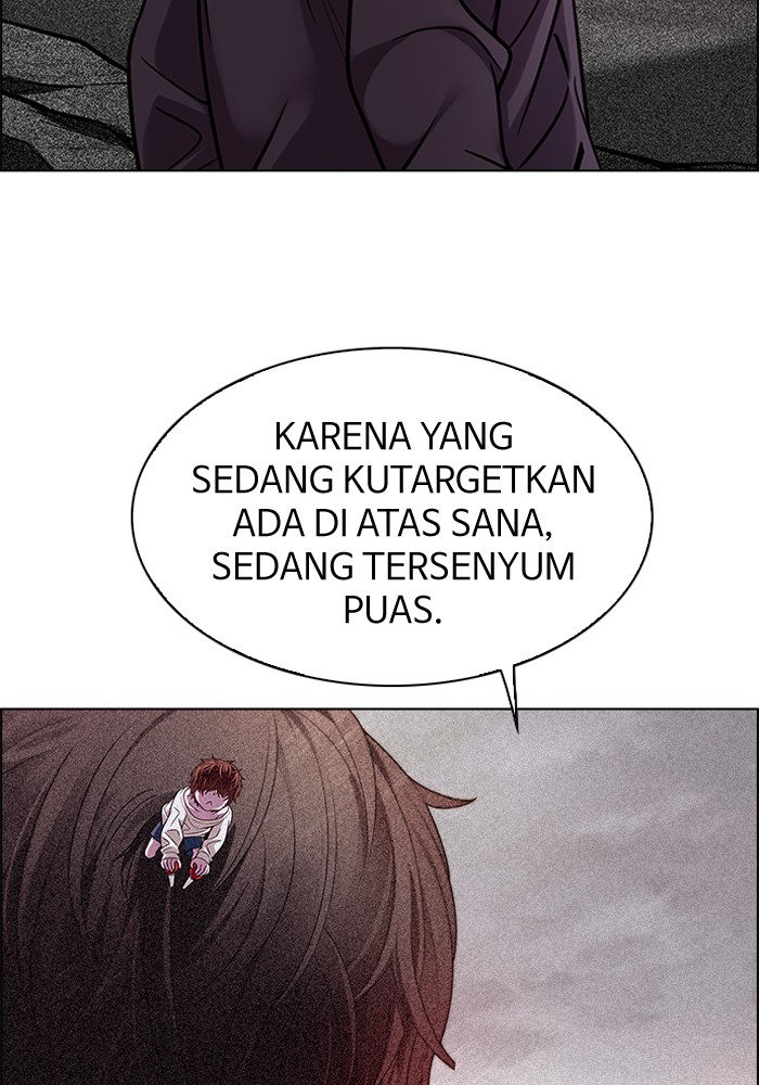 Dice Chapter 280 Gambar 51
