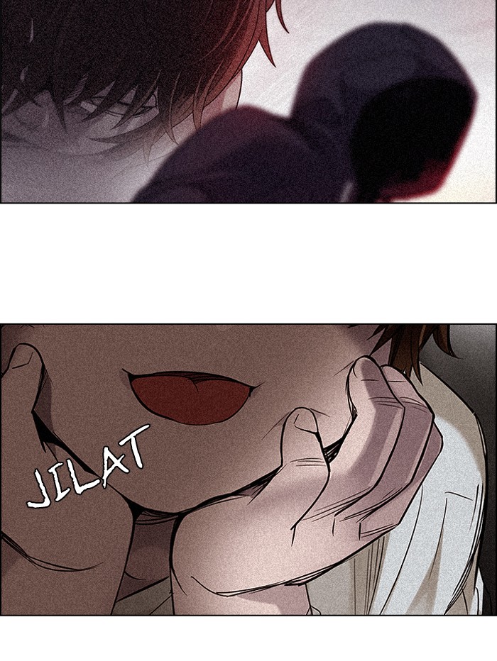 Dice Chapter 280 Gambar 52