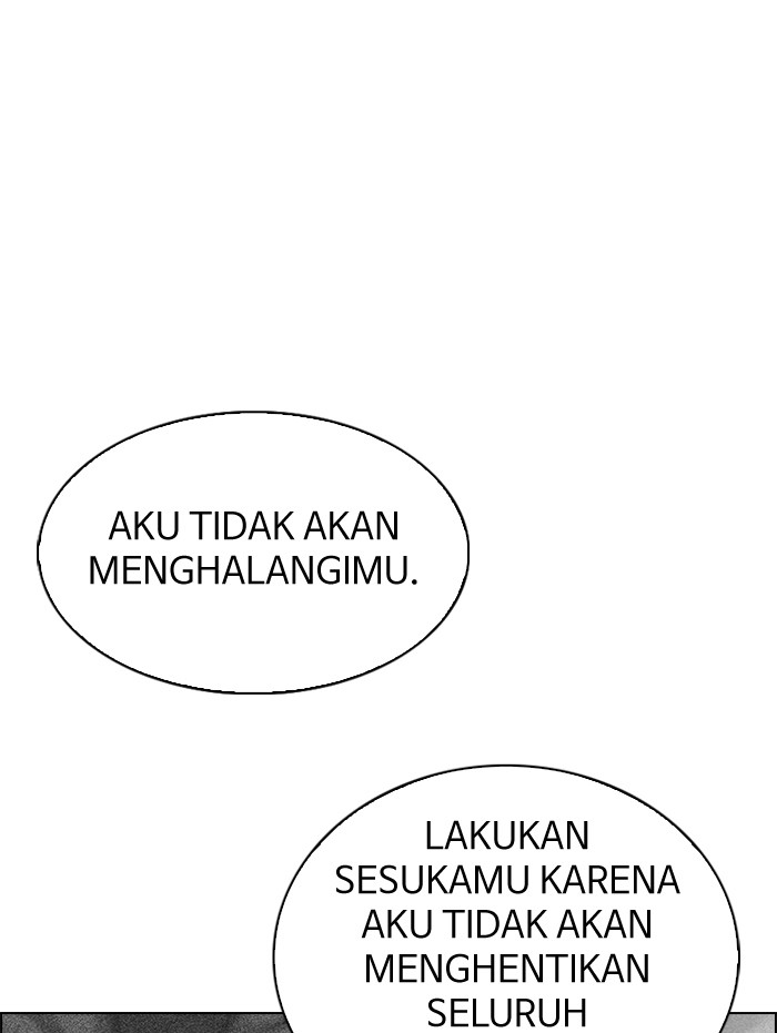 Dice Chapter 280 Gambar 54