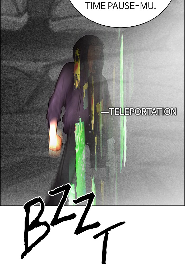 Dice Chapter 280 Gambar 55