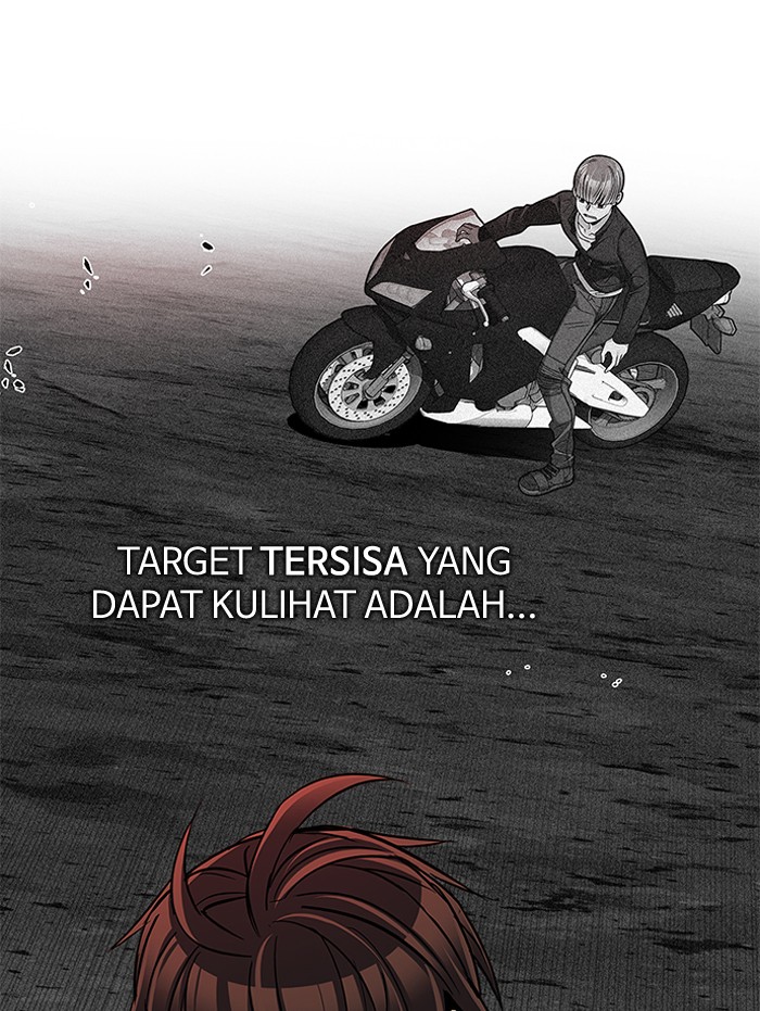 Dice Chapter 280 Gambar 58