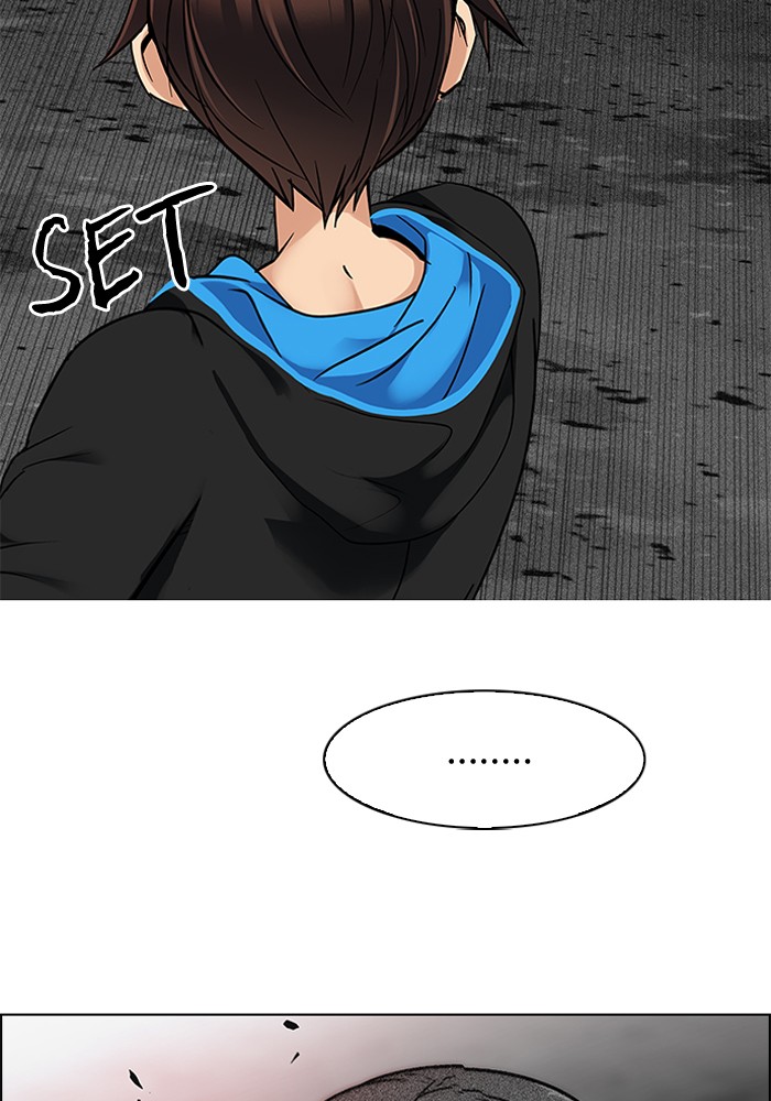 Dice Chapter 280 Gambar 59