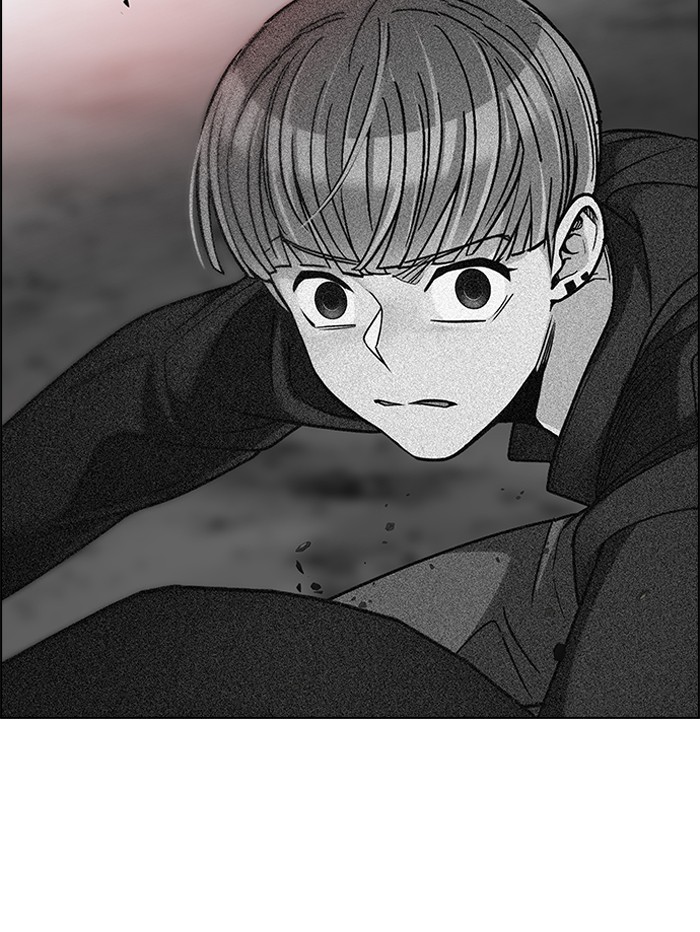 Dice Chapter 280 Gambar 60