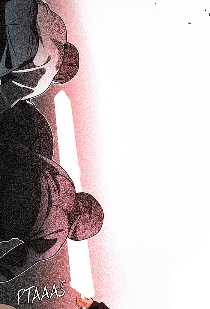 Dice Chapter 280 Gambar 63