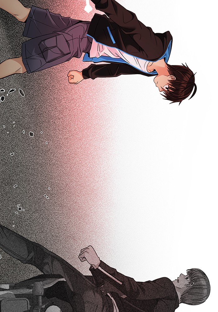 Dice Chapter 280 Gambar 64