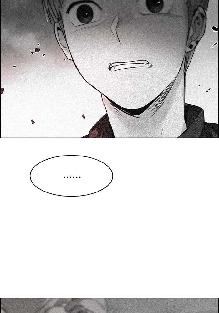 Dice Chapter 280 Gambar 66