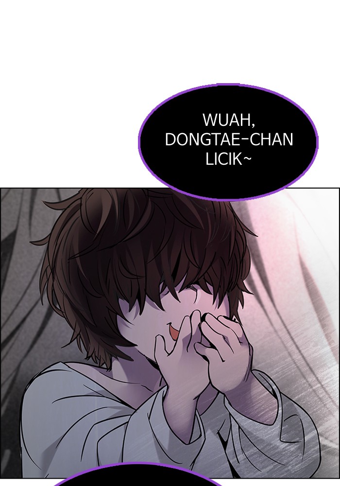 Dice Chapter 280 Gambar 68