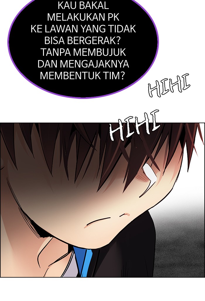Dice Chapter 280 Gambar 69