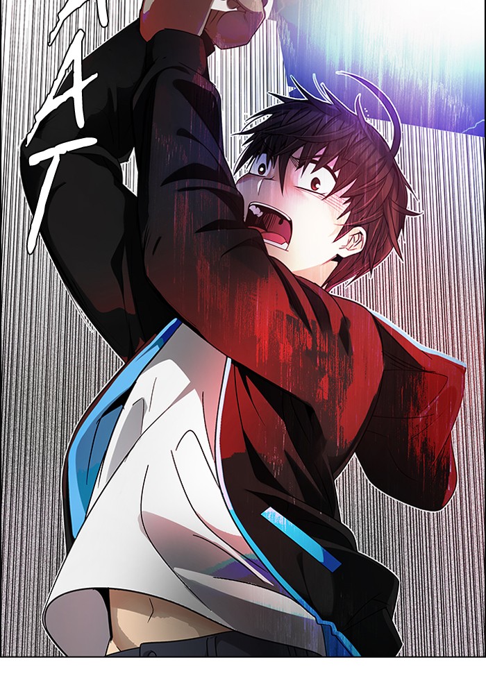 Dice Chapter 280 Gambar 74