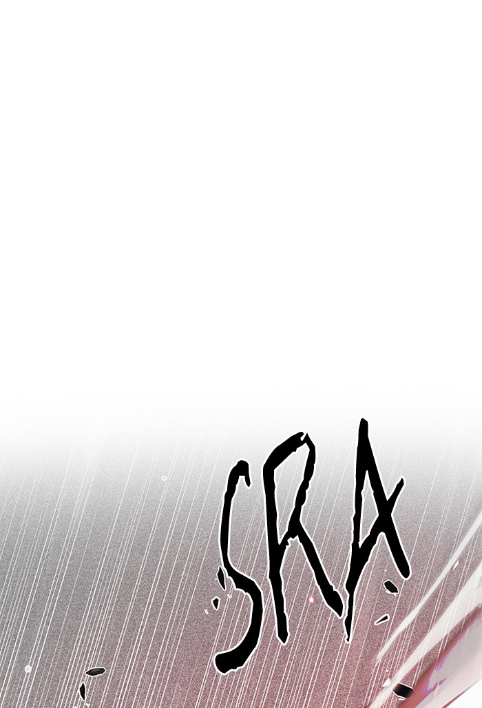 Dice Chapter 280 Gambar 75