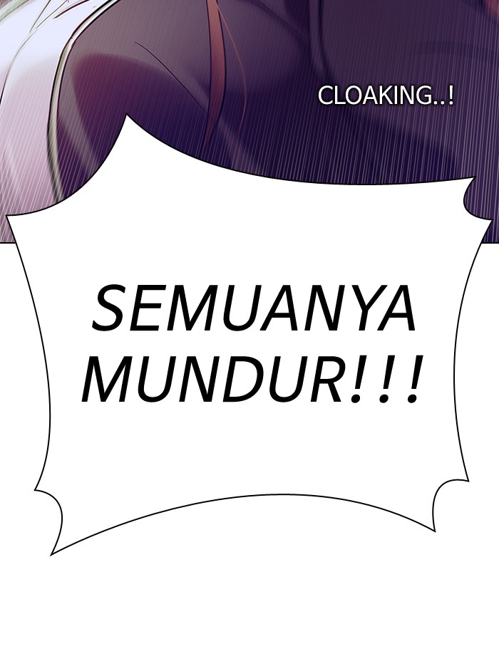 Dice Chapter 280 Gambar 9