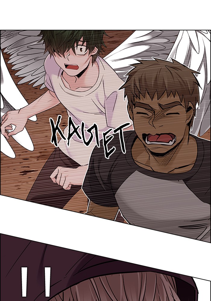 Dice Chapter 280 Gambar 10