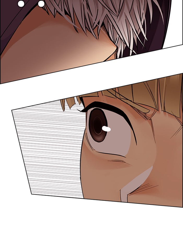 Dice Chapter 280 Gambar 11