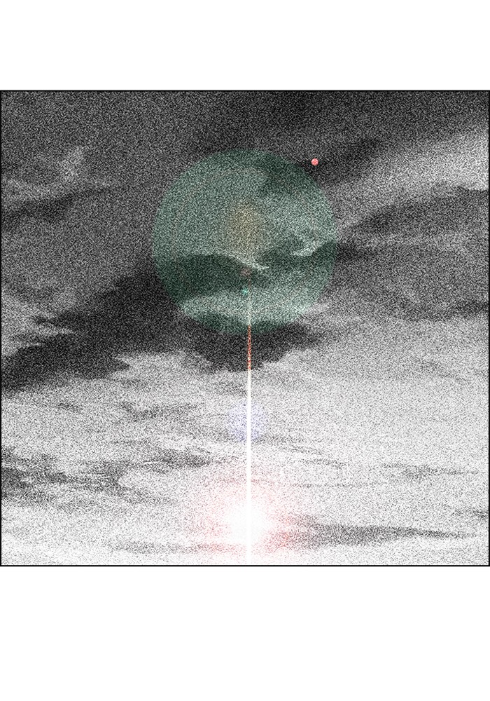 Dice Chapter 280 Gambar 18