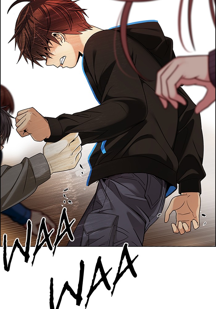 Manhwa Dice Chapter 280 gambar nomor 2