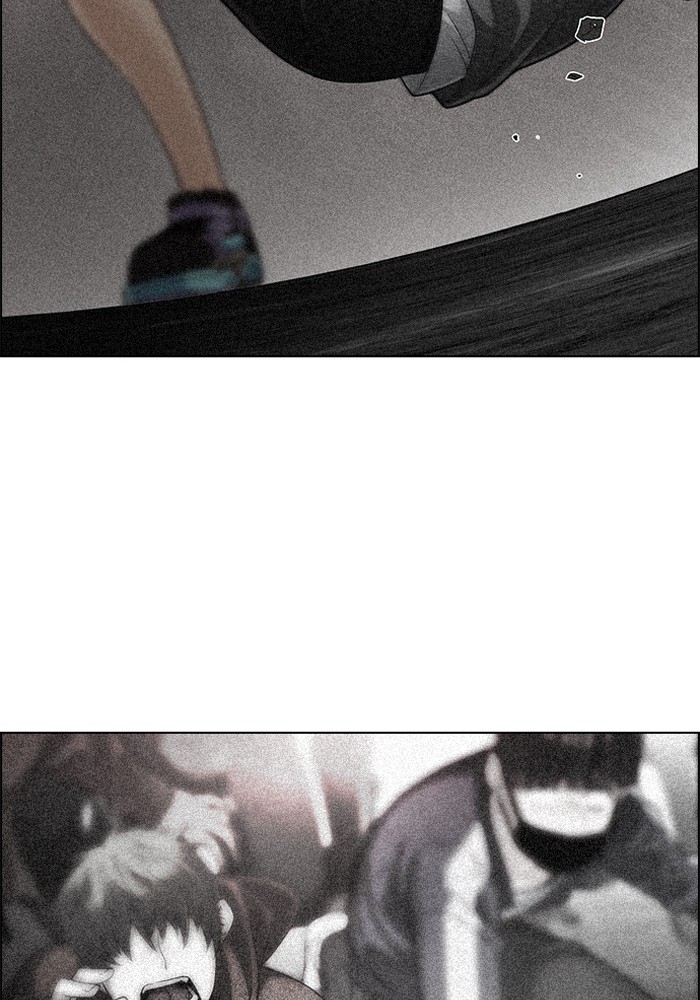 Dice Chapter 280 Gambar 20