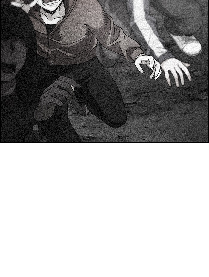 Dice Chapter 280 Gambar 21