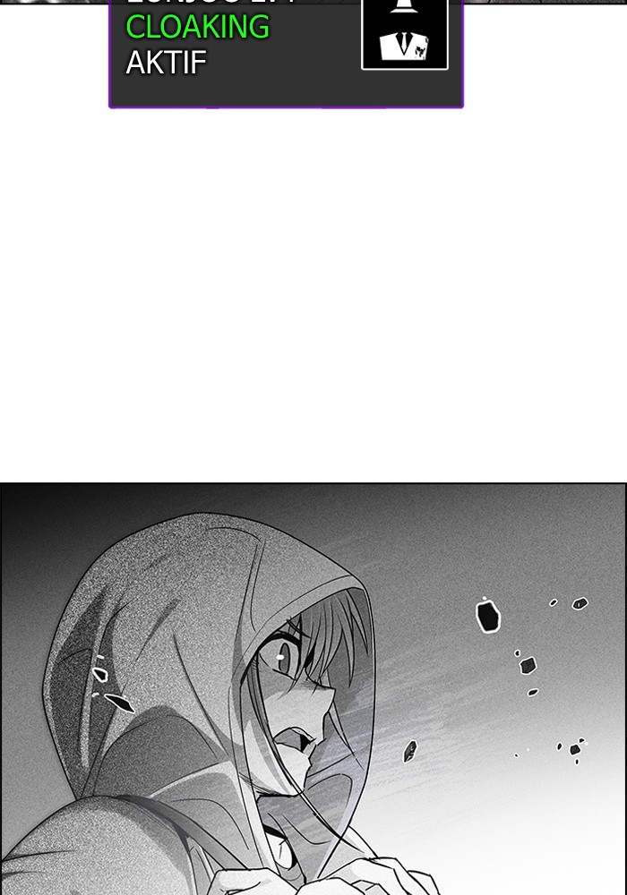 Dice Chapter 280 Gambar 24