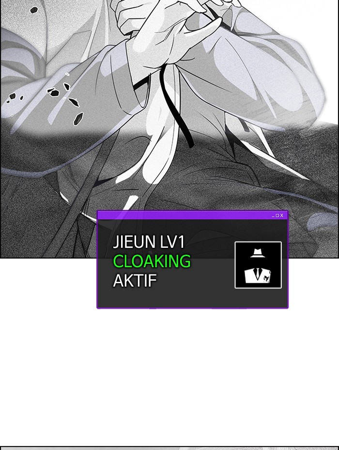 Dice Chapter 280 Gambar 25