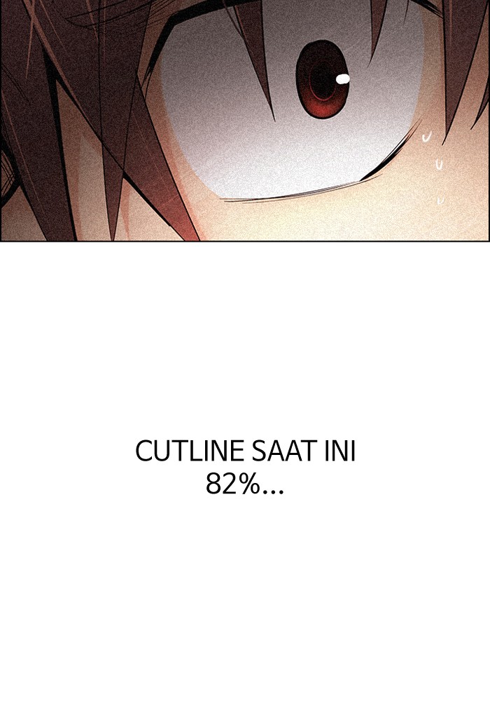 Dice Chapter 280 Gambar 28