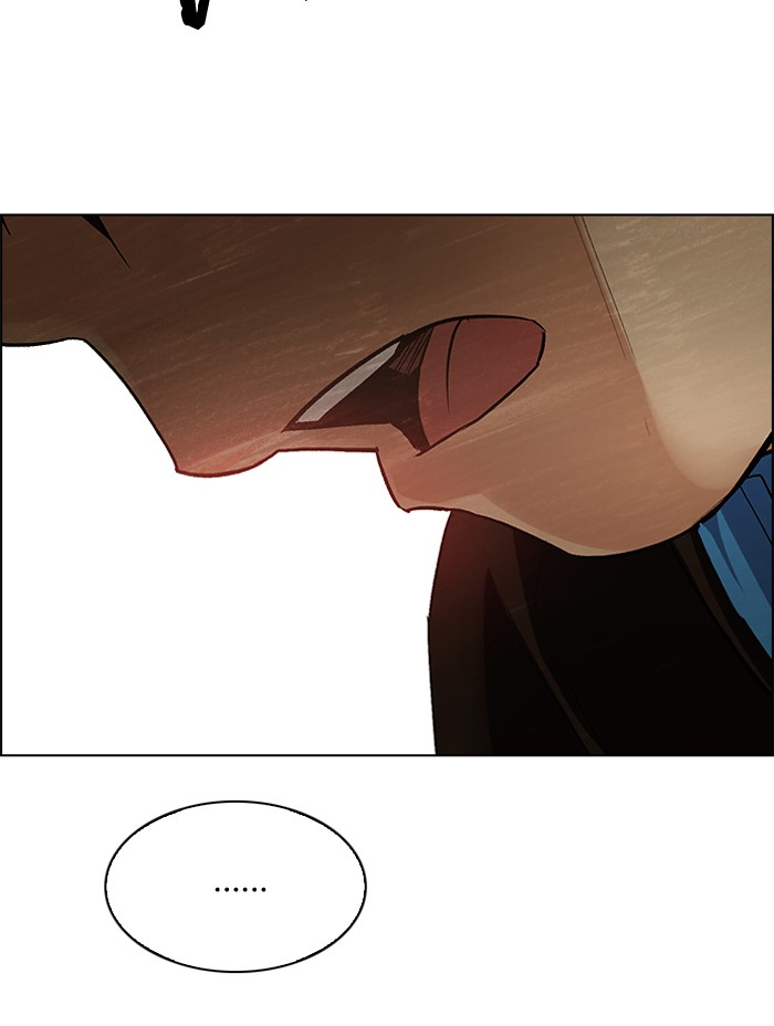 Dice Chapter 280 Gambar 3