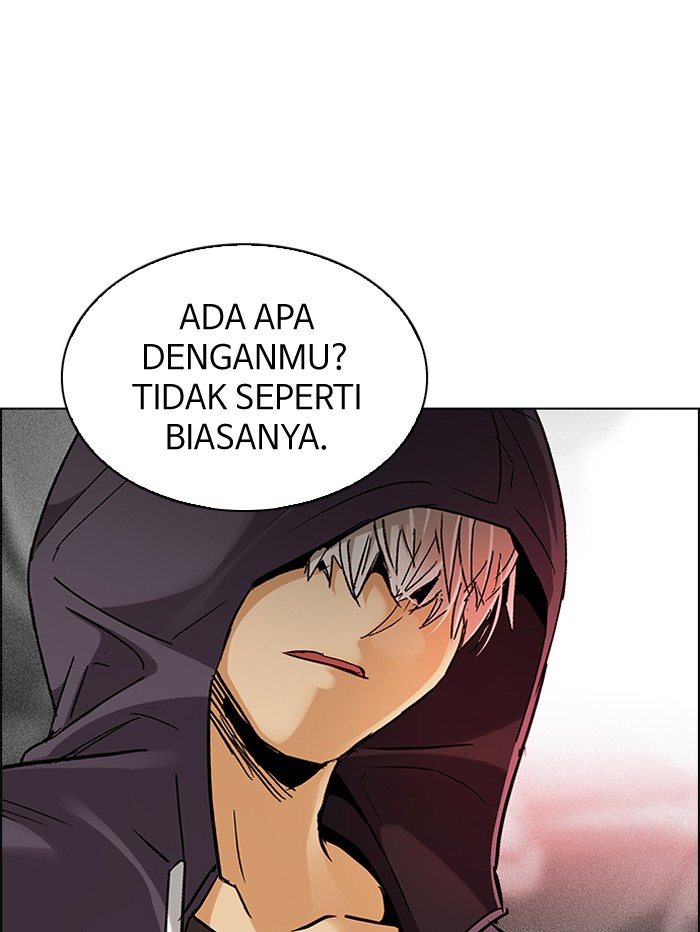 Dice Chapter 280 Gambar 36