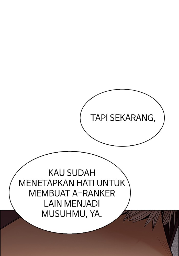 Dice Chapter 280 Gambar 39