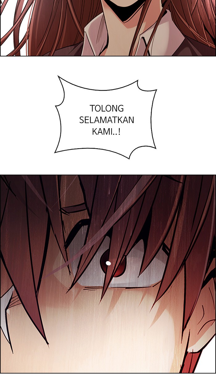 Dice Chapter 279 Gambar 4