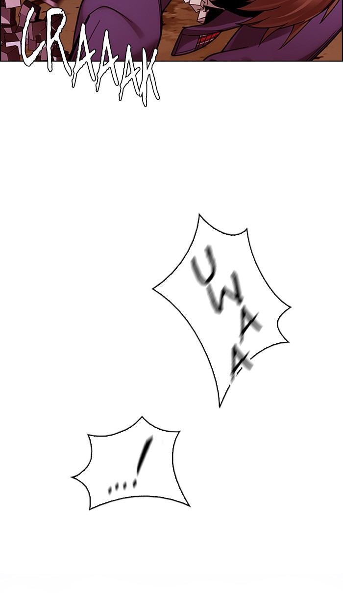 Dice Chapter 279 Gambar 44