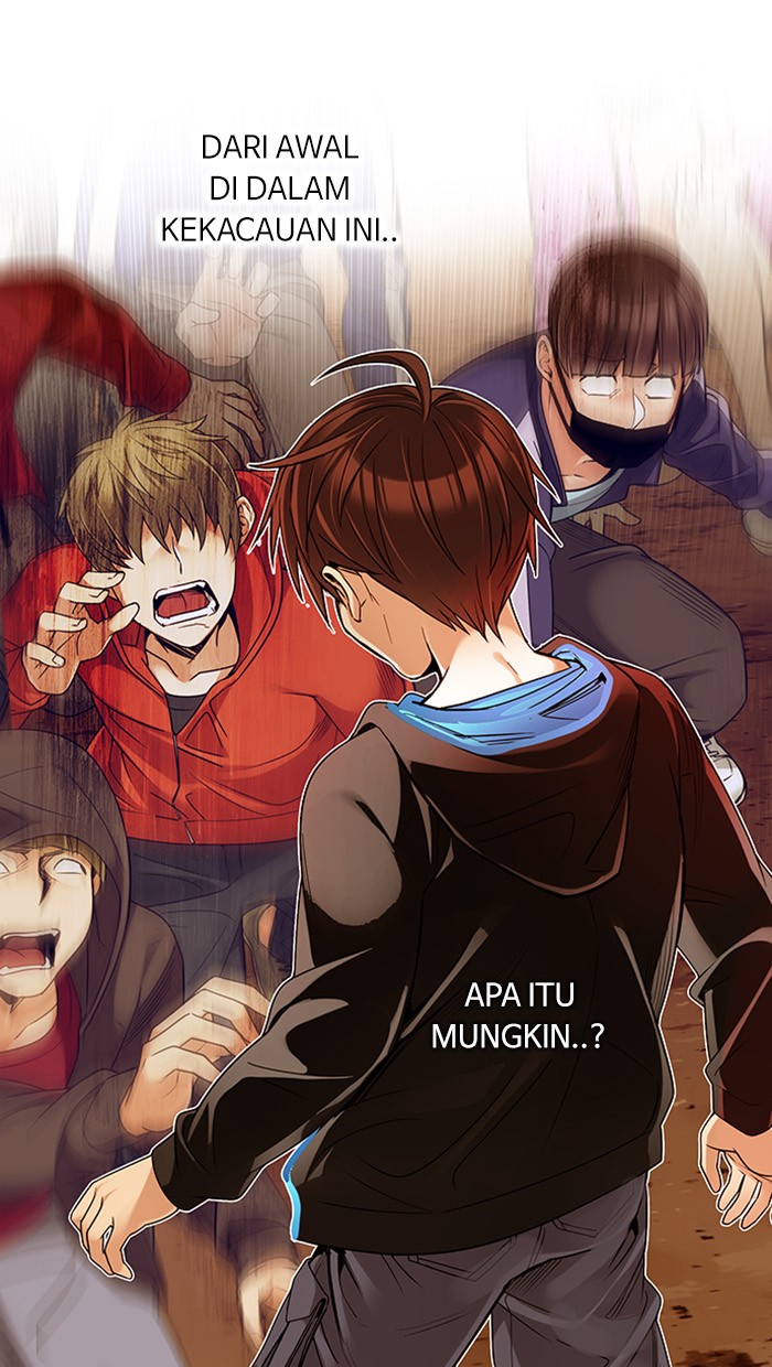 Dice Chapter 279 Gambar 45