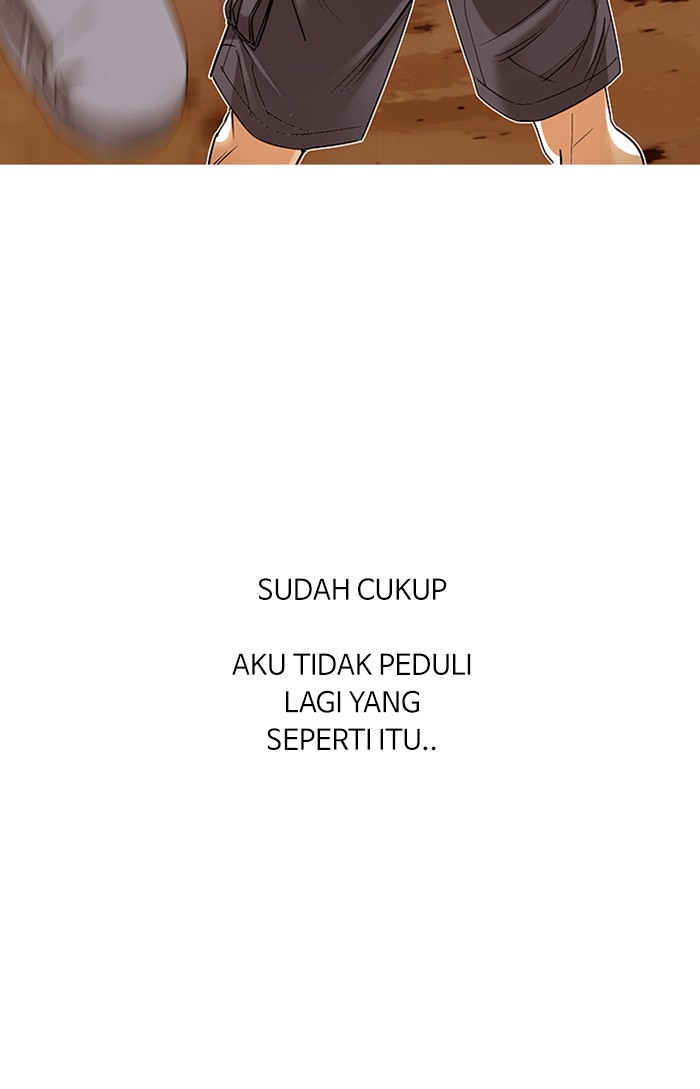 Dice Chapter 279 Gambar 46