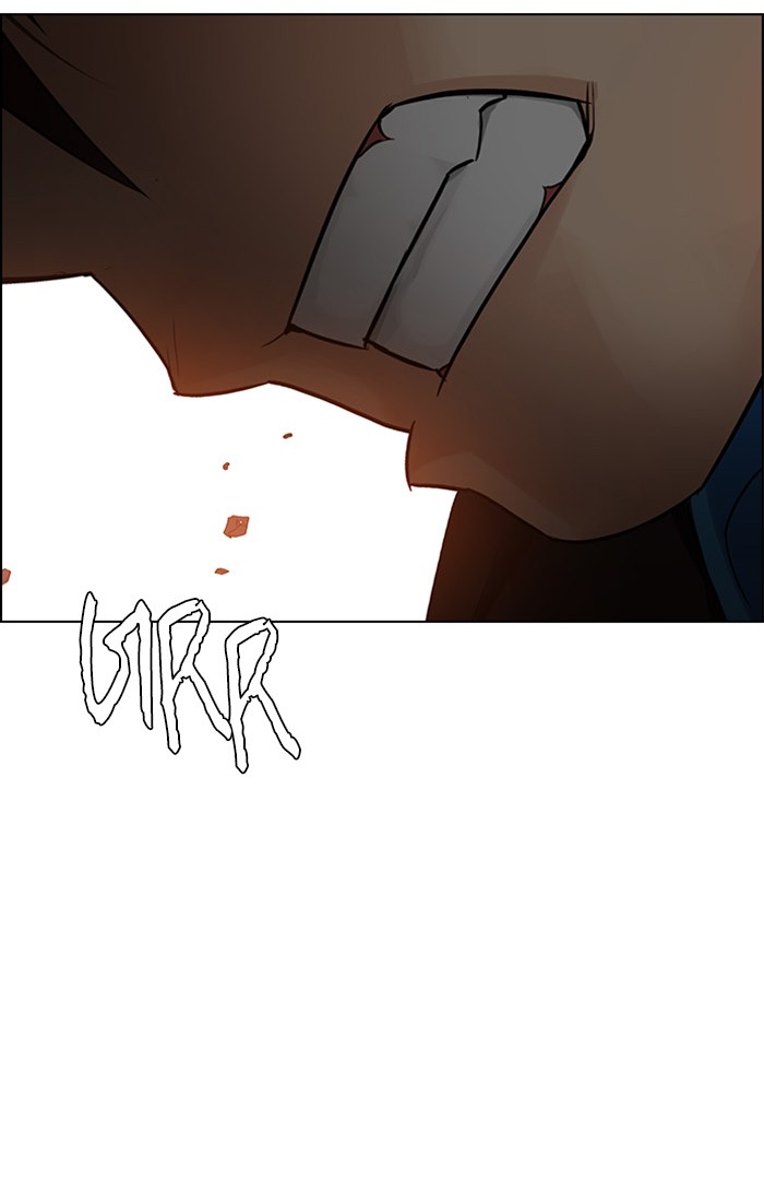 Dice Chapter 279 Gambar 47